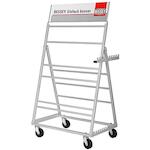 bessey_zw2_a99_2k