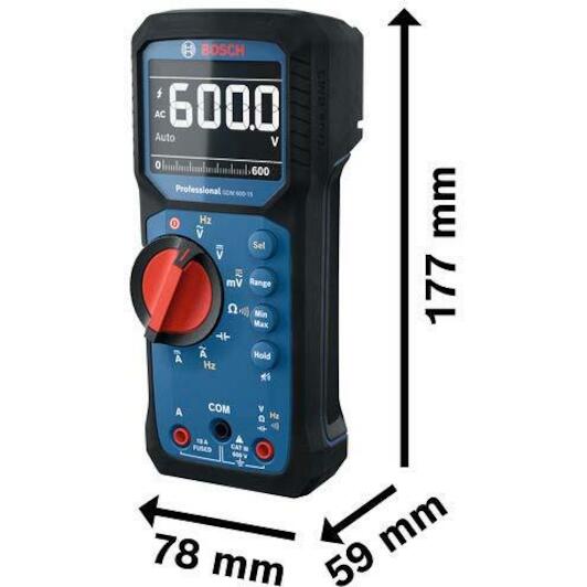 bosch_0601077300_4