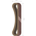 bosch_2608606206_3