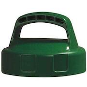 oilsafe_100105