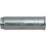 fischer_48407