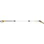 dewalt_dcmps567p1_qw_2