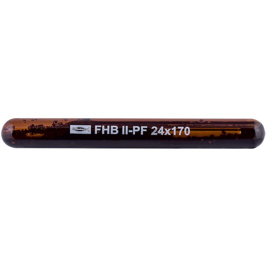 fischer_500550