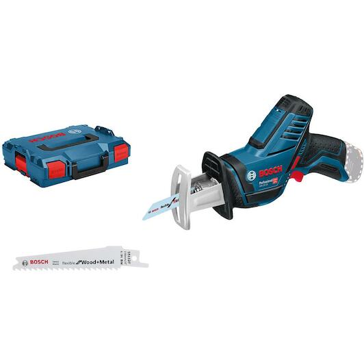 bosch_060164l905