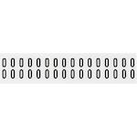 brady_234253