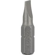 bosch_2609255909