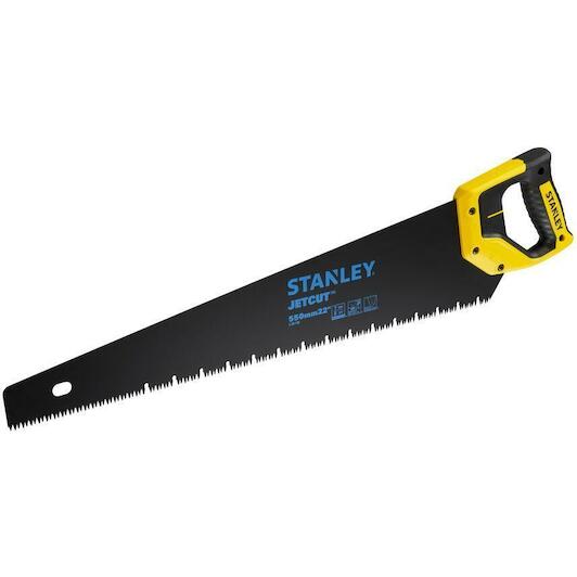 stanley_2_20_149