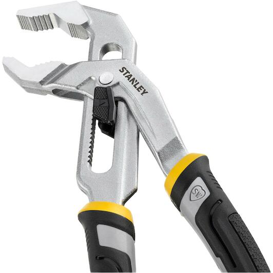 stanley_fmht75510_0_16