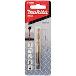 makita_b_50952