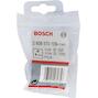 bosch_2608570109