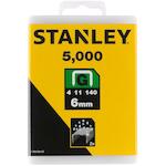 stanley_1_tra704_5t