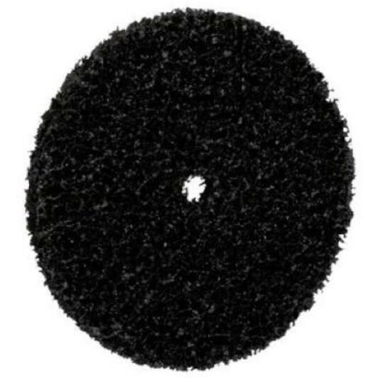 3m_scotch_brite_7100093990