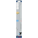 bosch_2608635528_2