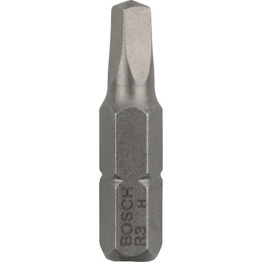 bosch_2608521110