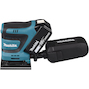 makita_dbo480zj_3