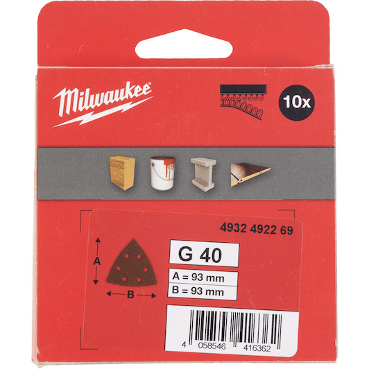 milwaukee_4932492270