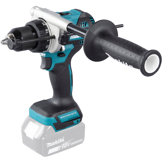 makita_dhp486z