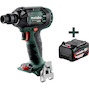 metabo_602395890