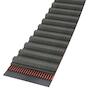 conti_285l050