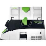 festool_574955