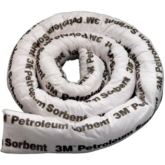3m_7000052038