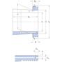 skf_oh3136h_2