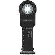 bosch_2608662311