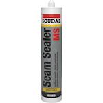 soudal_110326