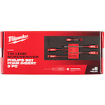 milwaukee_4932492393
