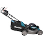 makita_lm002gz_5