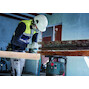 bosch_2608633a32_5