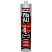 soudal_100271