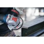 bosch_2608601270