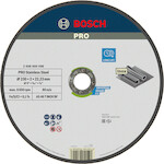 bosch_2608600096