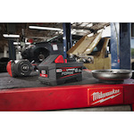 milwaukee_4932492533