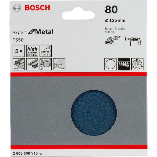 bosch_2608608y15