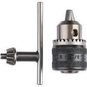 bosch_1608571053