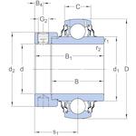 skf_yel205_2rfvl065_2