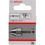 bosch_2608572072