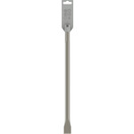 bosch_2608690125_3