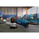 bosch_06017d2100