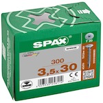 spax_92231000002_4