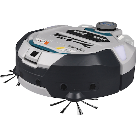 makita_drc300z