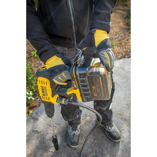 dewalt_dcmpw1000n_xj_10