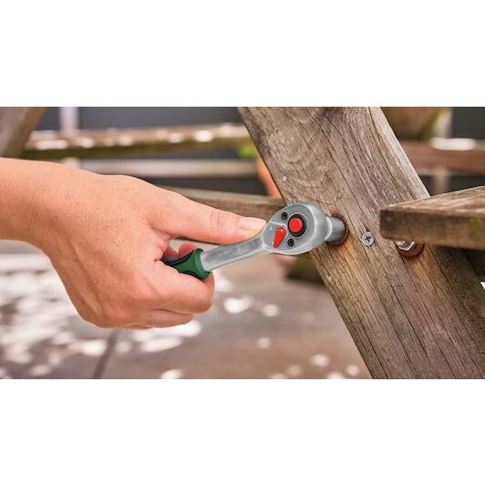 bosch_1600a032va_4
