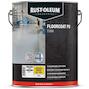 rust_oleum_72445