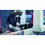 bosch_2608603184_4