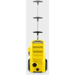 karcher_16794200_11