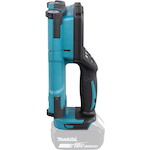 makita_dwd181zj