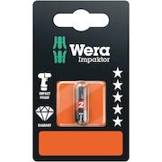 wera_05073917001